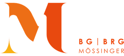 BG/BRG Mössingerstraße Klagenfurt