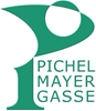 BG/BRG Pichelmayergasse