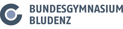 BG/BRG/BORG Bludenz