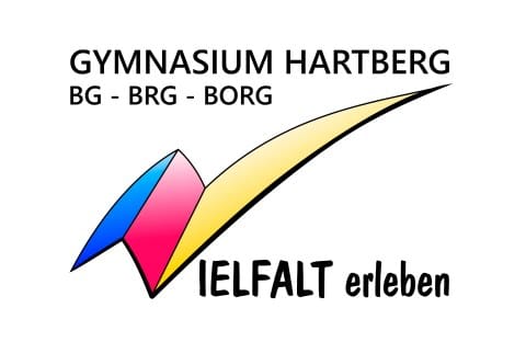 BG/BRG/BORG Hartberg