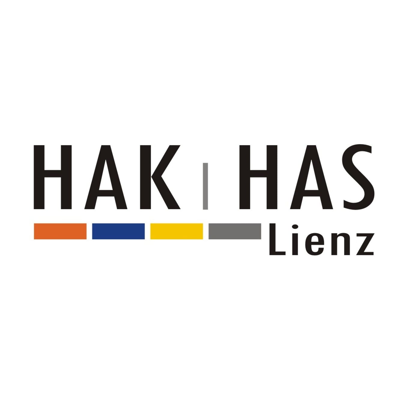 BHAK/BHAK Lienz