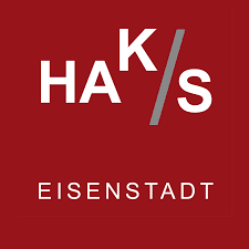 BHAK/BHAS Eisenstadt