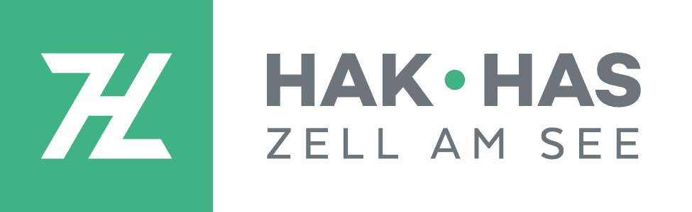 BHAK/BHAS Zell am See