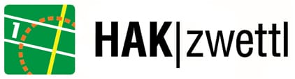 BHAK/BHAS Zwettl