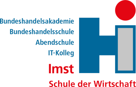 BHAK/HAS Imst
