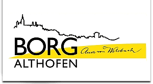 BORG Auer Althofen