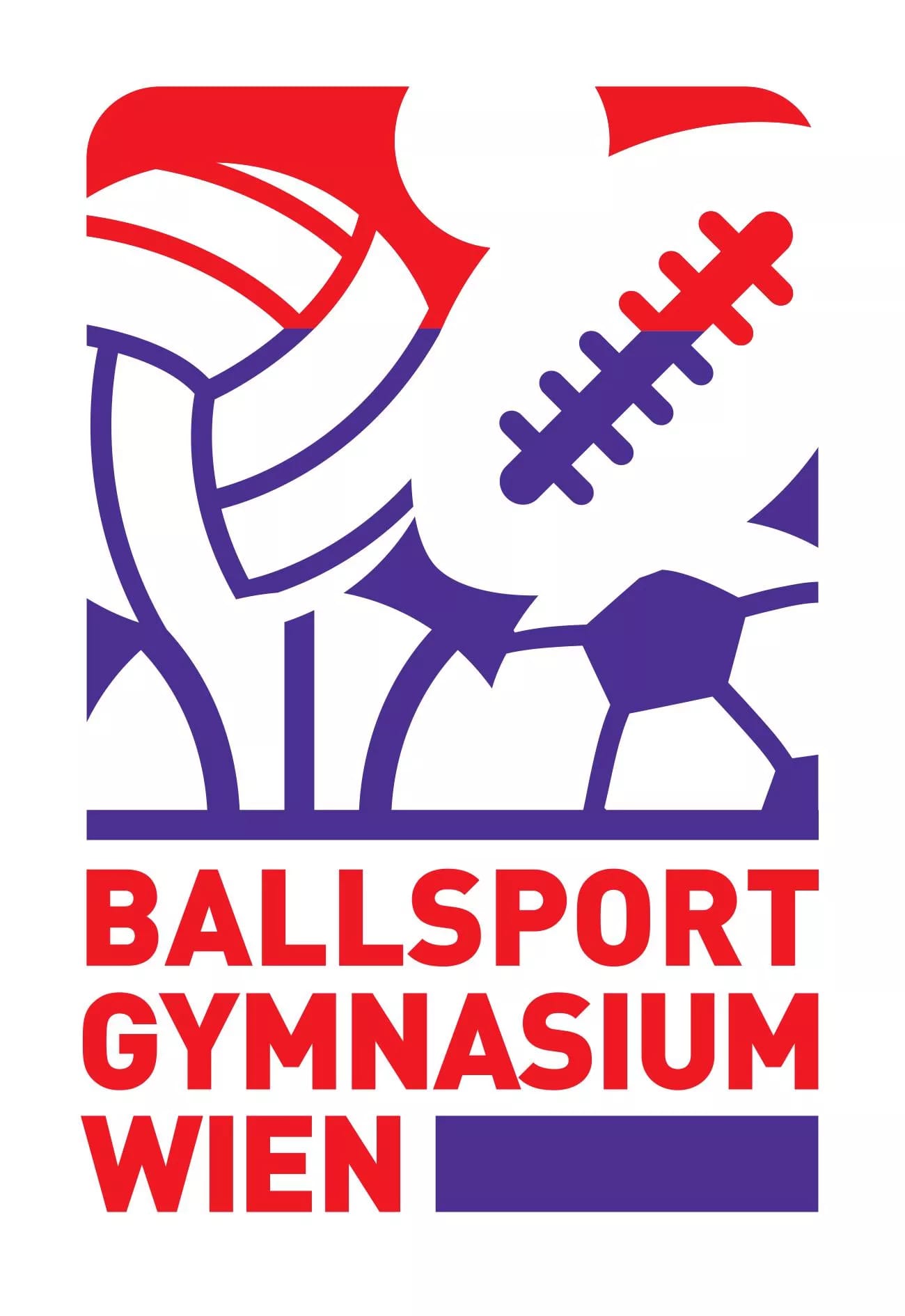 BORG Erdbergstraße (Ballsportgymnasium)