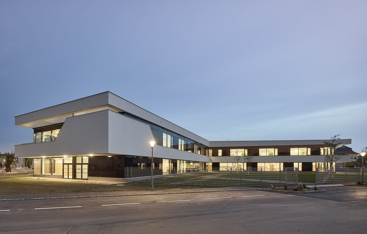 BORG Guntramsdorf