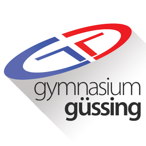 BORG Güssing