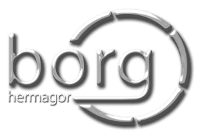 BORG Hermagor