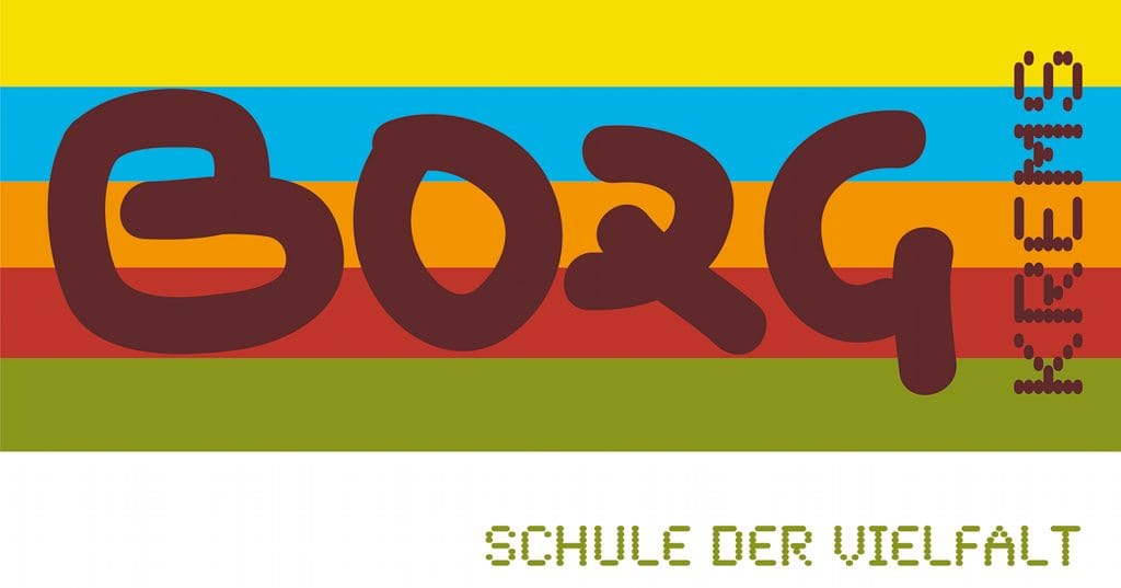 BORG Krems Heinemannstraße