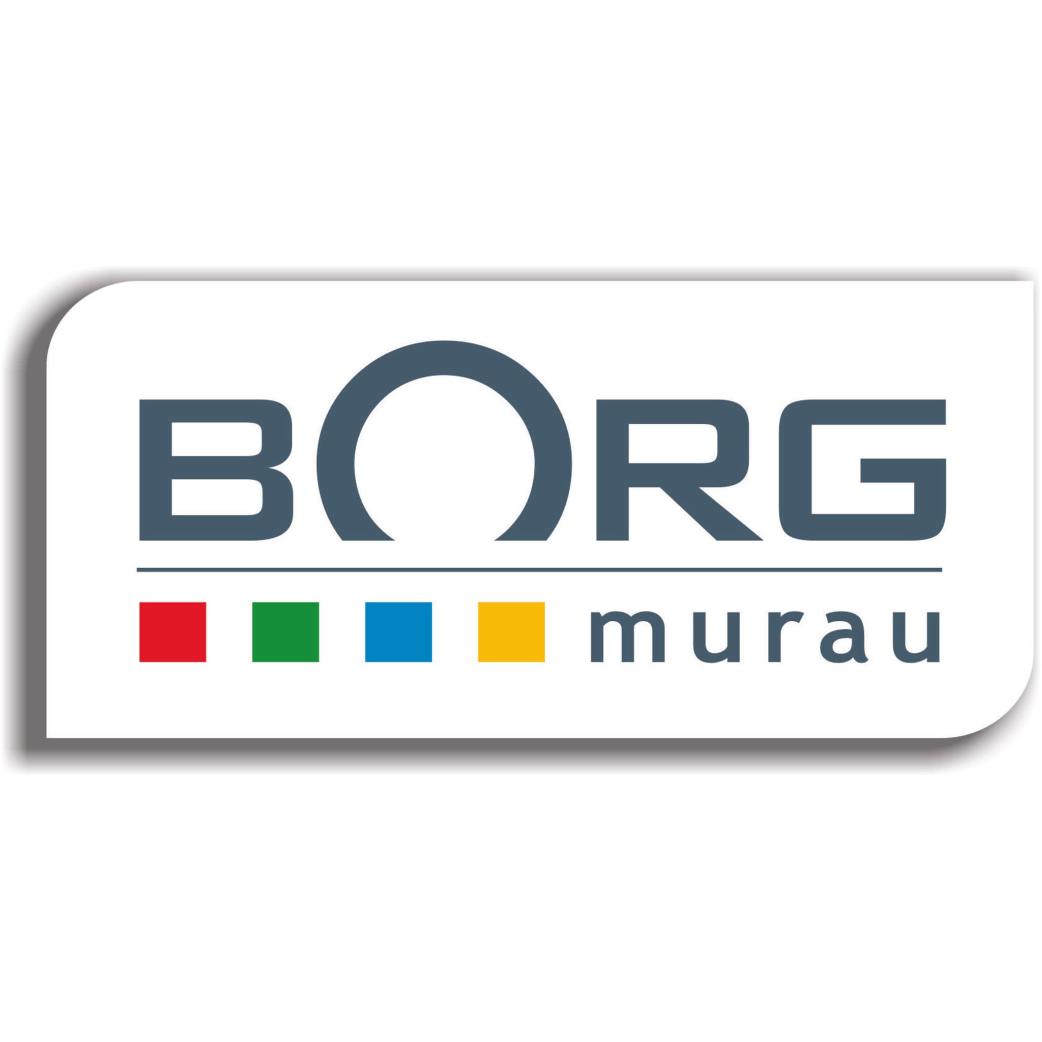 BORG Murau