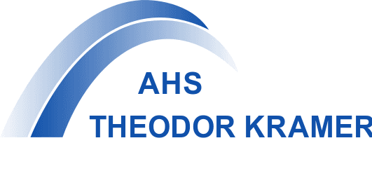 BRG Theodor Kramer Straße