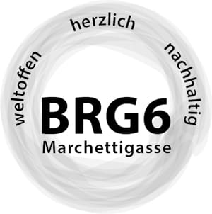 BRG6 Marchettigasse Wien
