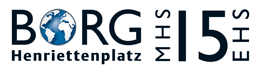 BRG/BORG BRGORG15 Henriettenplatz