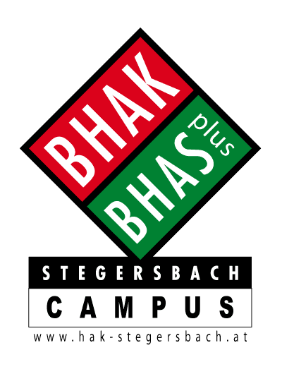 Campus BHAK/BHAS Stegersbach