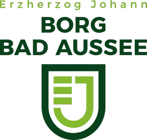 Erzherzog-Johann-BORG Bad Aussee