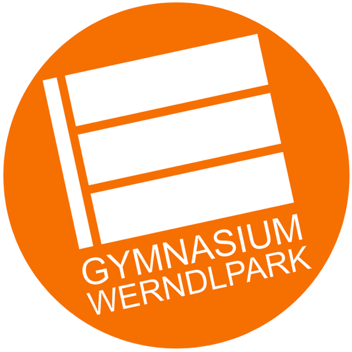 Gymnasium Werndlpark Steyr