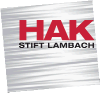 HAK Lambach