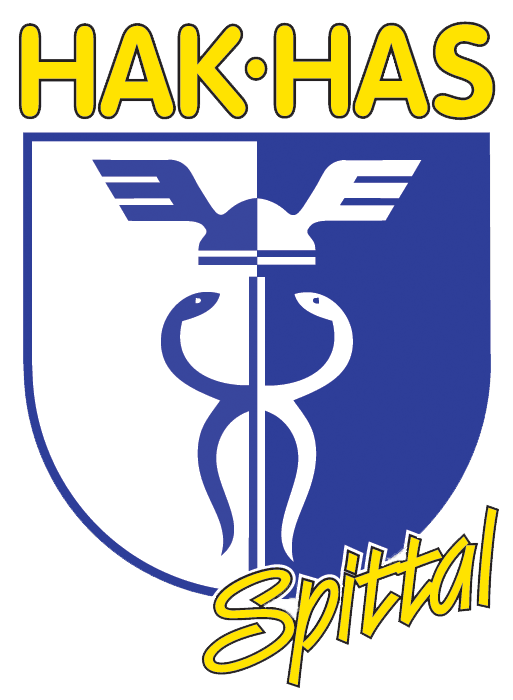 HAK Spittal