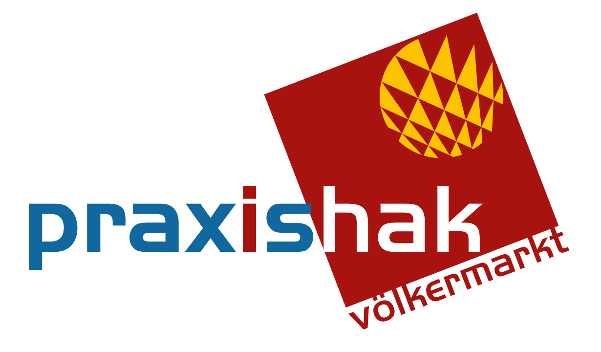 HAK Völkermarkt