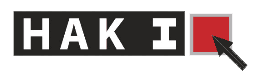 HAK1 Wels
