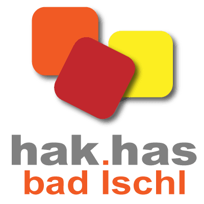 HAK/HAS Bad Ischl