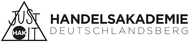 HAK/HAS Deutschlandsberg