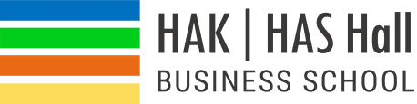 HAK/HAS Hall