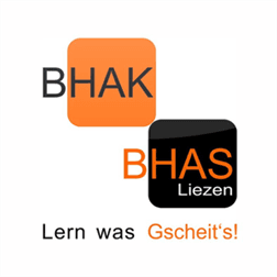 HAK/HAS Liezen