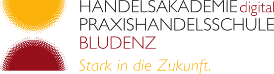 HAK/PHAS Bludenz