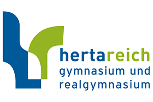 Herta Reich BG/BRG Mürzzuschlag