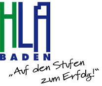 HLA Baden