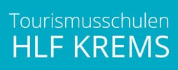 HLF Krems