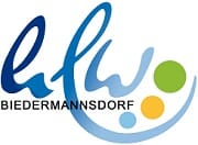 HLW Biedermannsdorf