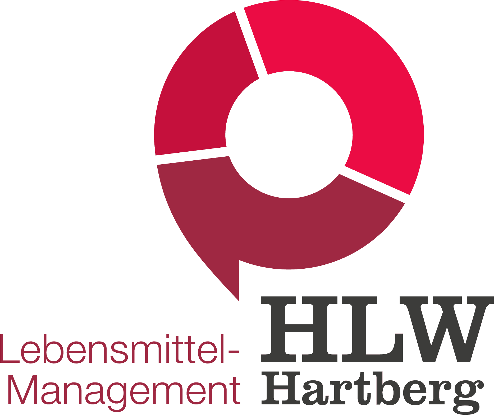 HLW Hartberg