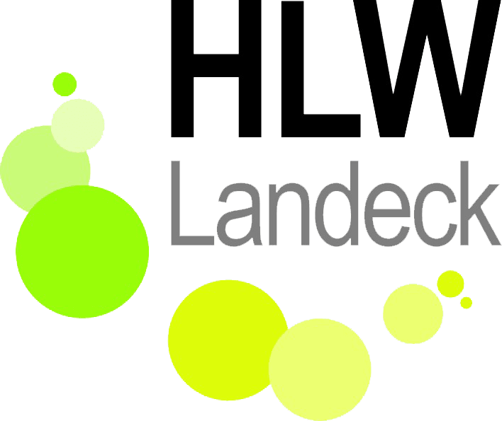 HLW Landeck