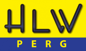 HLW Perg
