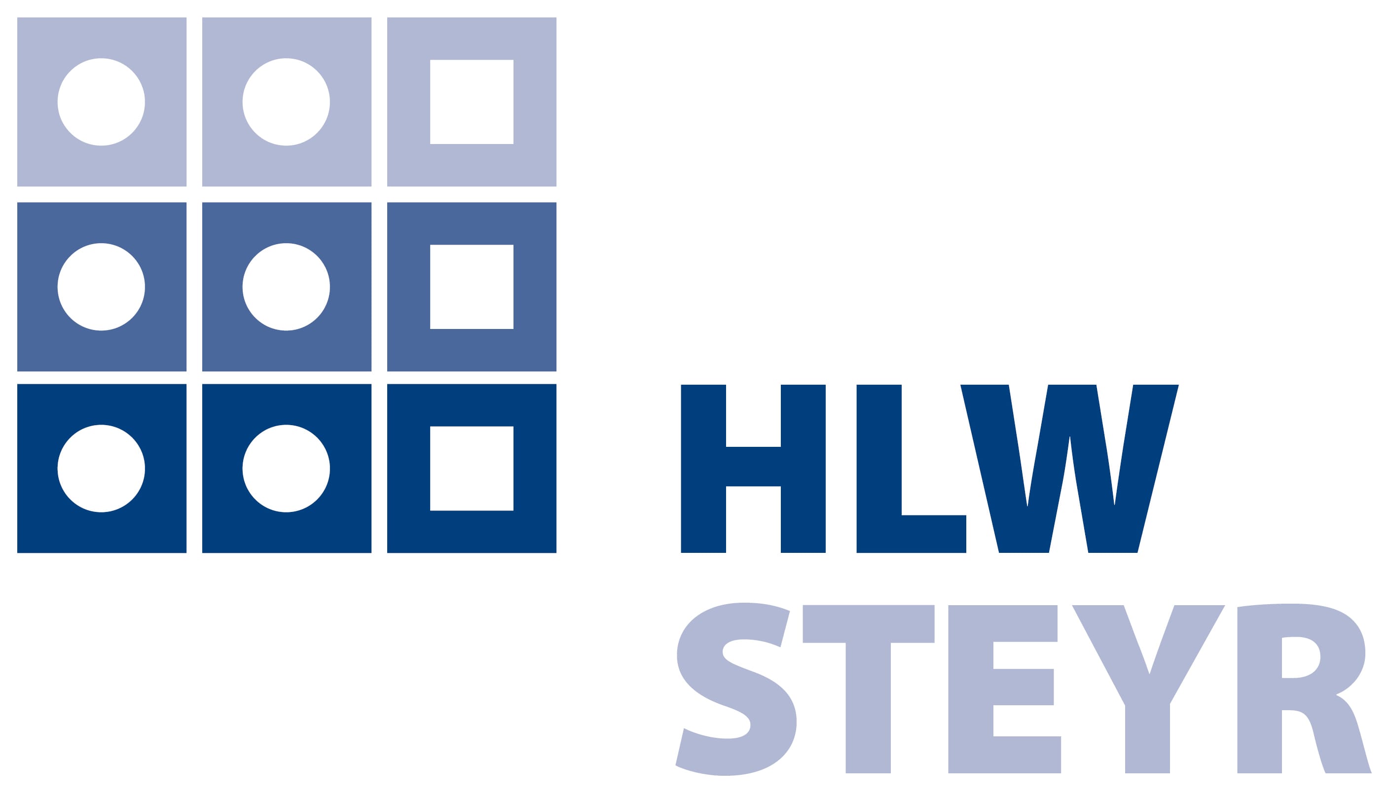 HLW Steyr