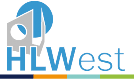 HLWest Innsbruck