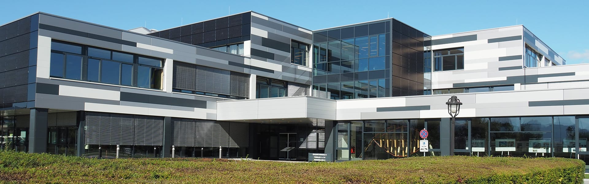 HTBLA Zeltweg