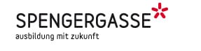 HTBLuVA Spengergasse Wien