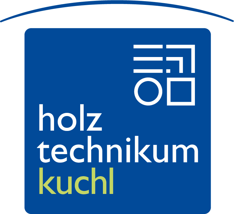 HTL Kuchl