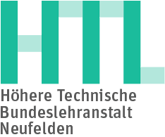 HTL Neufelden