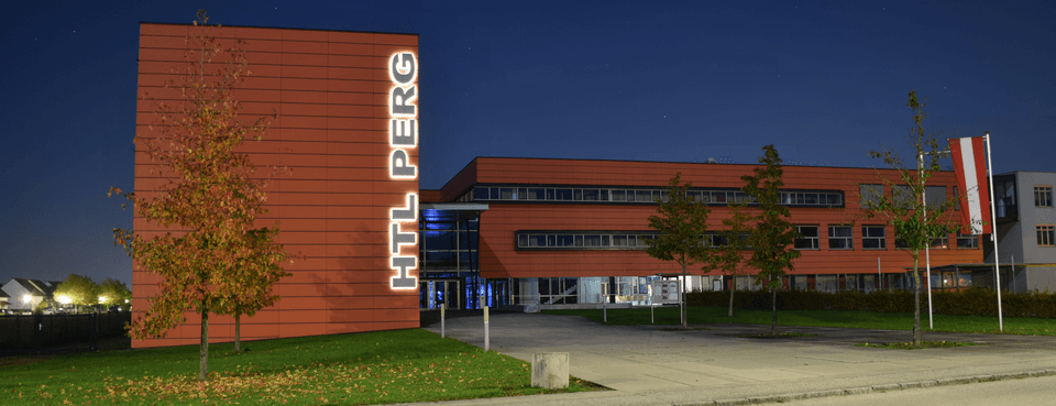 HTL Perg