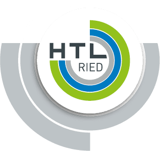 HTL Ried