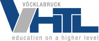 HTL Vöcklabruck