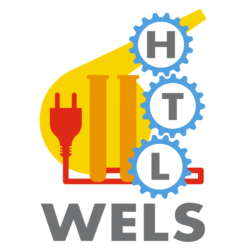 HTL Wels