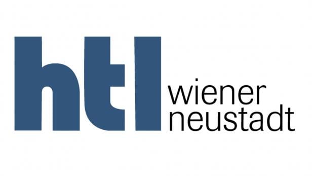 HTL Wiener Neustadt