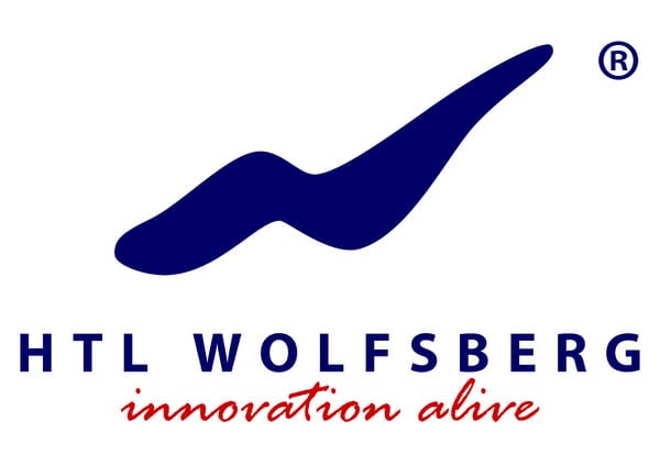 HTL Wolfsberg
